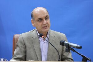دولت در بازسازی بازار رشت کنار کسبه است