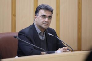 ثبت‌نام اولیه 30 نفر برای حضور در انتخابات میان‌دوره‌ای دوازدهمین دوره مجلس