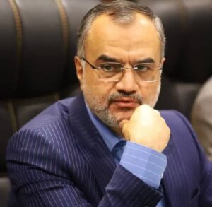 کمک به احیا و بازسازی مجدد مساجد آسیب دیده