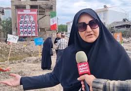دوران شعبان بی‌مخ‌ها تمام شده است