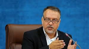 فرآیند انتخابات شوراهای روستا فردا در سراسر کشور آغاز می‌شود