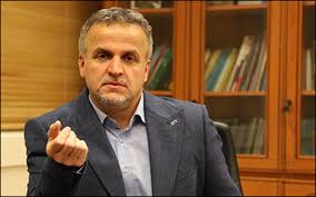 اثرات تحریم بر حکمرانی و فرهنگ اجتماعی – اقتصادی ایرانیان