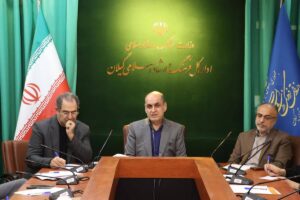 جنگ، مذاکره و آتش‌بس نباید تکرار شود