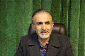 پوشش بیمه سلامت برای بیش از 98 هزار 300 نفربیمار خاص و صعب العلاج