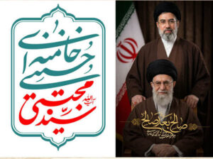 پرچم عزت و معنویت ایران همچنان برافراشته است