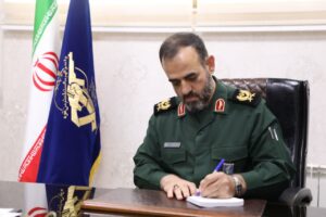 روز قدس؛ نمایش وحدت، فریاد مقاومت
