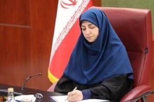 با آمدن بهار؛ ایران می‌ماند و پلیدی‌ها خواهد رفت