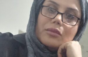 ستون پنجم؛ آن‌که از درون می‌ساید
