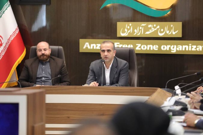 تمركز بر كیفیت خدمات نوروزی و مدیریت ترافیك