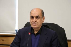 کشور با تحولات مهم امنیتی و بین‌المللی مواجه شد