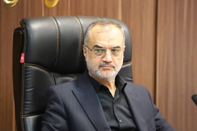 تصویب ضوابط اجرایی بودجه سال ۱۴۰۵ شهرداری رشت