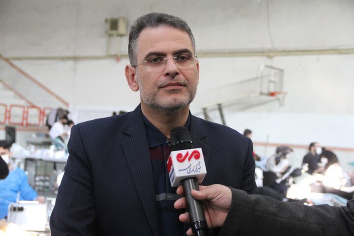۸ میلیارد تومان کمک در طرح «قرض ماندگار» در گیلان