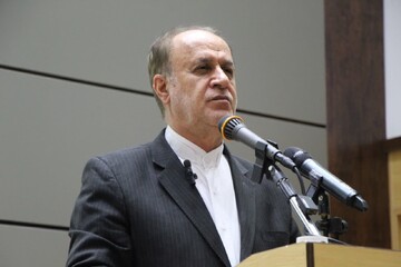 مردم در جنگ کنونی حرف اول را می‌زنند