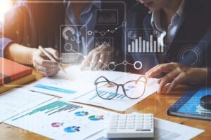 حفظ و احیای نژادهای بومی گوسفند یکی از ستون‌های اصلی تأمین امنیت غذایی کشور است