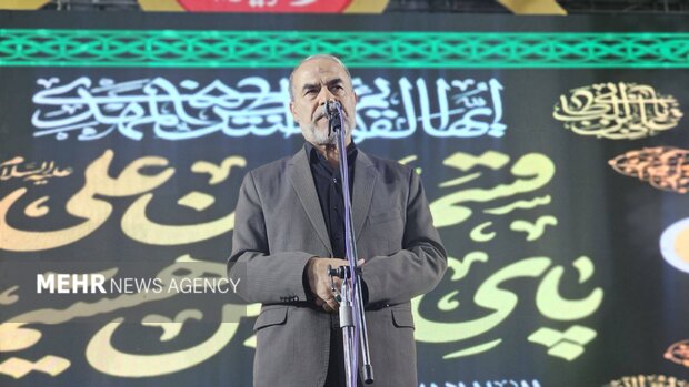 محاسبات غلط ترامپ؛از توهم تسخیر ایران تا تحقیر در جنگ رمضان