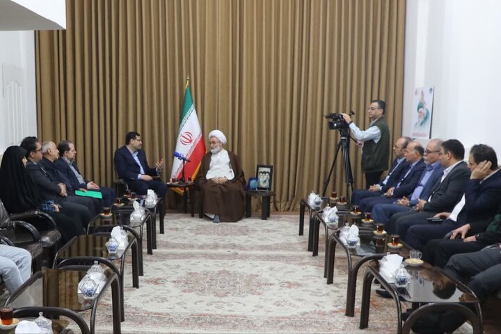 باید از سرمایه‌گذار داخلی حمایت کرد