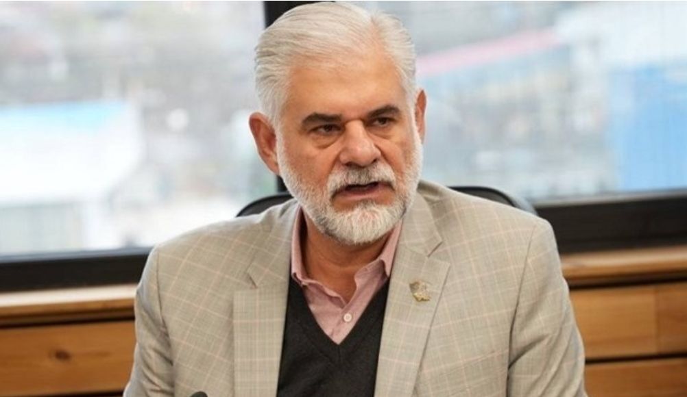 حفظ ثبات تأمین کالاهای حیاتی در دوره جنگ رمضان