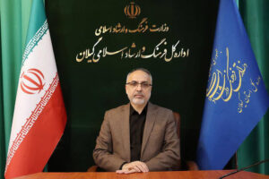 مسیر حکمرانی کشور بر پایه استقلال‌طلبی و مردم‌سالاری است