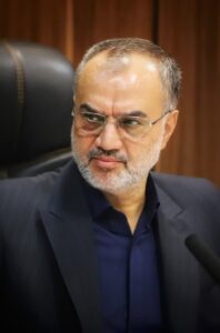 شکست مفتضحانه آمریکا در برابر اراده و ایستادگی ایران اسلامی