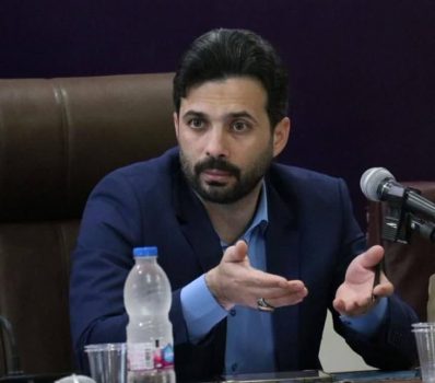 تعویق برگزاری انتخابات شوراهای اسلامی شهر و روستا