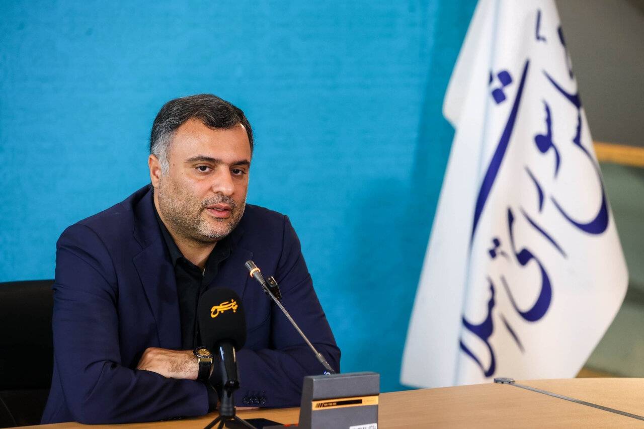 حذف ارز ترجیحی به حذف رانت و شفافیت اقتصادی کمک می‌کند