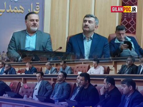 هر مشترک یک یاور مهم برای صنعت برق است