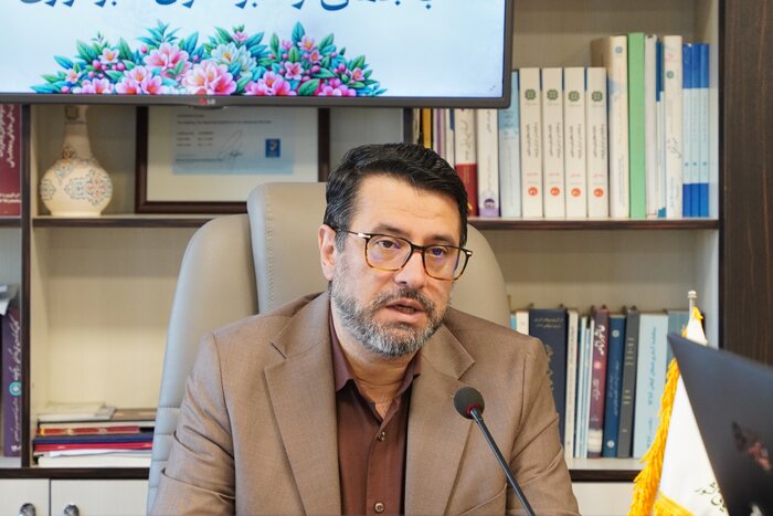 صفر شدن ۸۹.۵ درصد مودیان گیلان مشمول مالیات