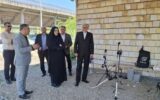 حفظ و نگهداری زیرساخت‌های ورزشی