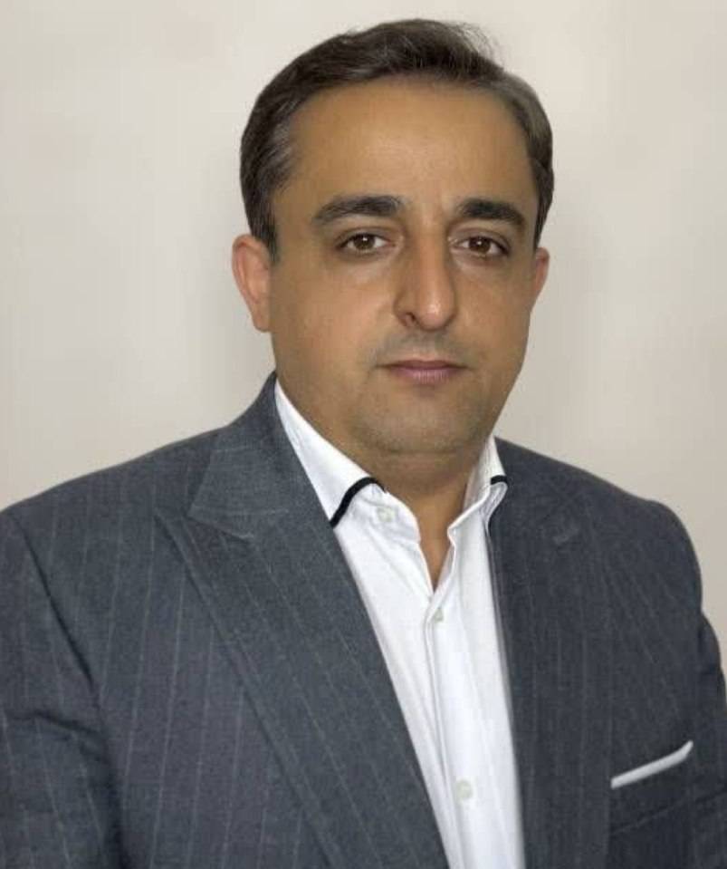 پایداری، میراث ماست