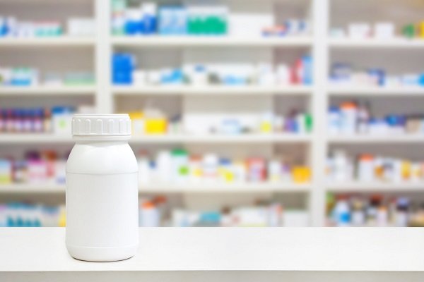 کلاهبرداری با تبلیغ داروهای کمیاب!