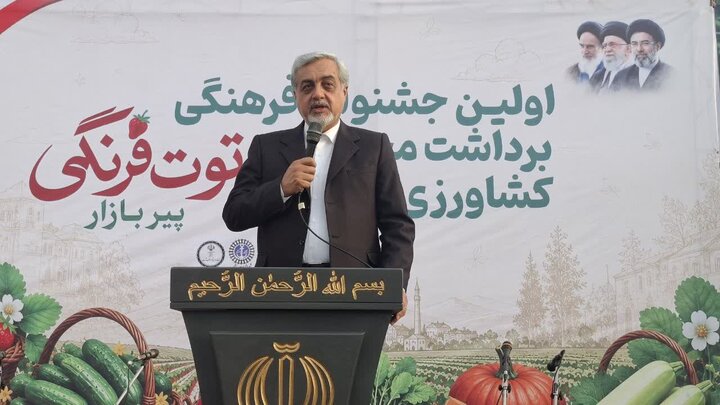 ایجاد آرامش و نشاط اجتماعی از وظایف مهم دولت‌ است