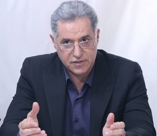 پرداخت ۲۳۰ میلیارد تومان تسهیلات اشتغالزایی