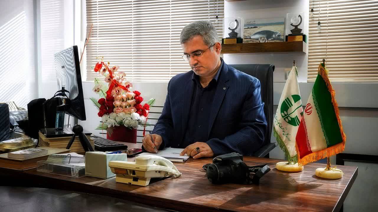 روابط عمومی؛ روایت‌گران امید،آگاهی و مسئولیت اجتماعی