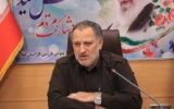دریافت ۴۰۰ شکایت مردمی