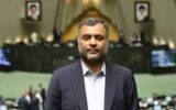 امروز وقت حمایت مستقیم از معیشت ملت است