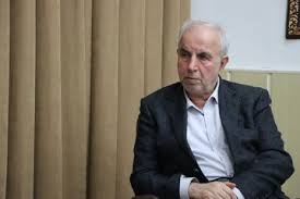 فرهنگیان شبانه‌روز در حال فعالیت هستند