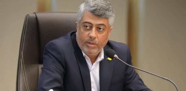 آغاز واگذاری شهرک صنعتی شماره ۳ با رویکرد صادرات‌محور