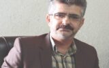 مراقب سوءاستفاده از نام و عنوان بيمه سلامت باشيد