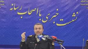 عهد ما خدمت بدون منت است