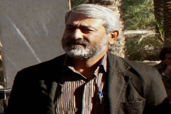 هنر دینی بر جنبه‌های عقلانی و معنوی مخاطب تأثیرگذار است
