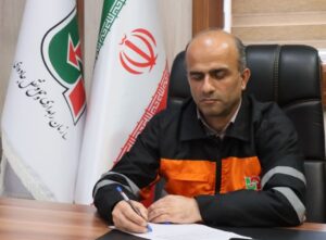 فرهنگ عاشورا درس ایستادگی در برابر ظلم و خدمت خالصانه است