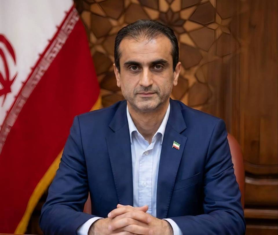 گذار به حکمرانی اقتصادی مشارکتی؛ راهبرد نوین برای توسعه درآمدهای پایدار در رشت