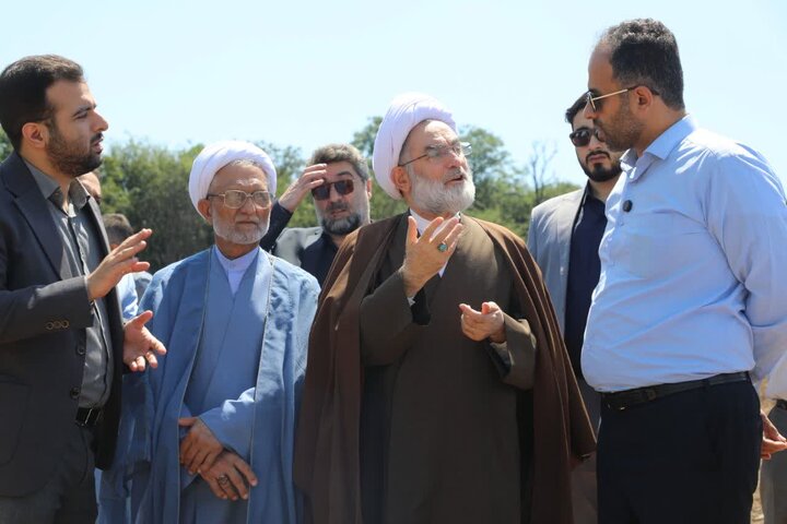 بحران تالاب انزلی و رودخانه‌های رشت؛ میراث کم‌توجهی گذشته است