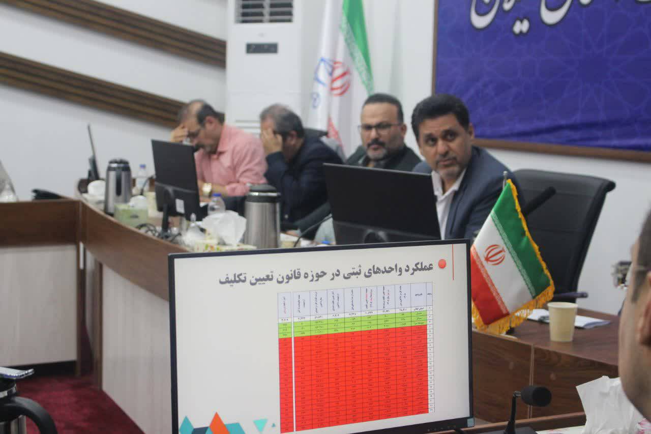 ضرورت مسئولیت‌پذیری و پاسخگویی سریع