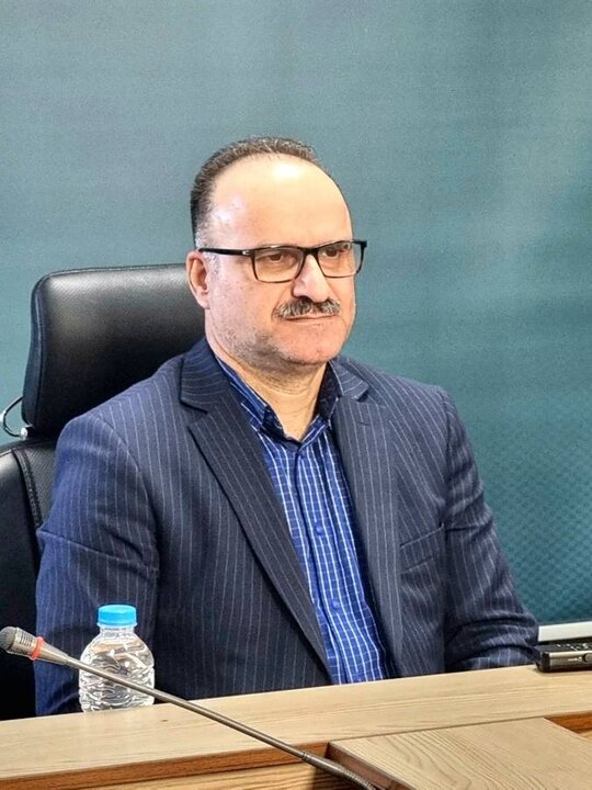 ثبت ۳۸۵ درخواست تسهیلات حفظ اشتغال در گیلان