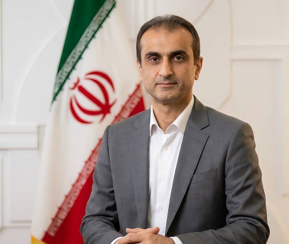 بازنشستگان؛ از فراموشی تا تبعیض
