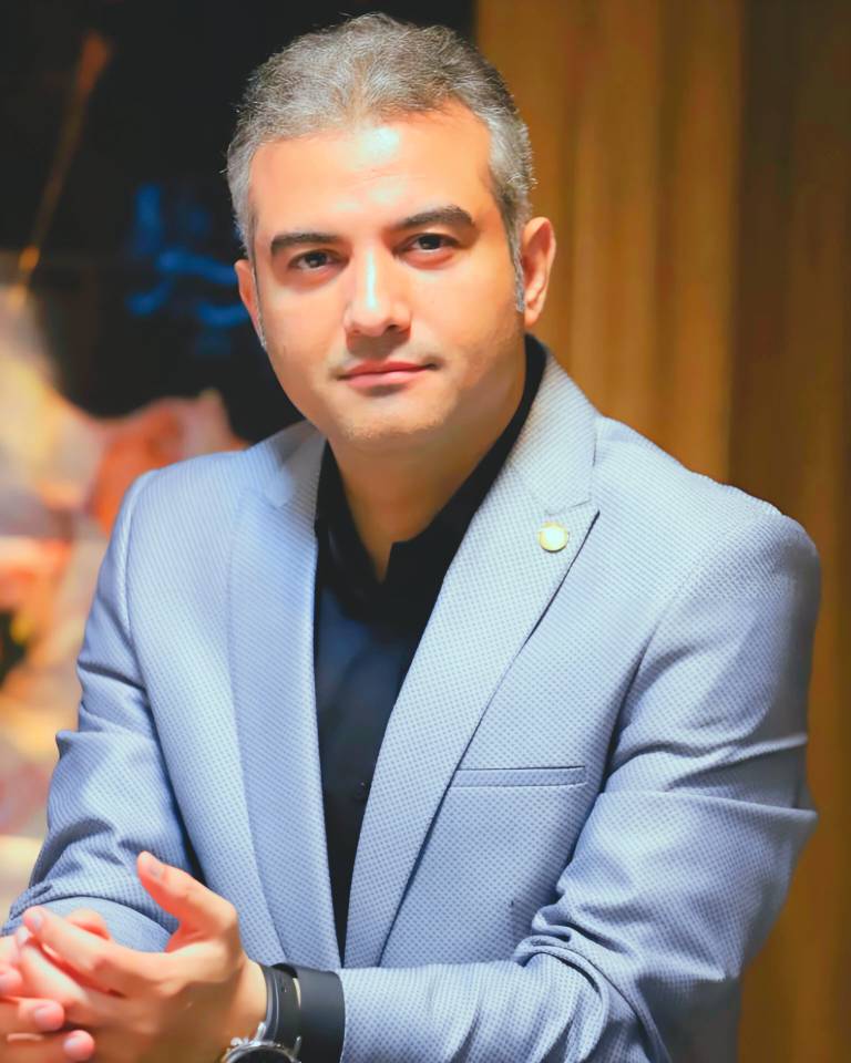 نتایج سامانه ۱۳۷ رضایت شهروند را به همراه ندارد
