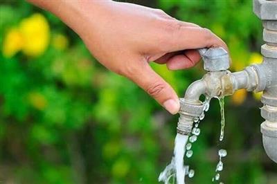آب و فاضلاب گیلان موفق به کسب رتبه اول کشوری در بخش شهری شد