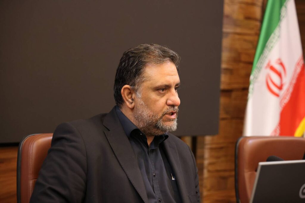 گیلان در آستانه یک افتخار بزرگ؛ رویای جهانی شدن ماسوله و گیسوم به 2027 نزدیک‌تر شد