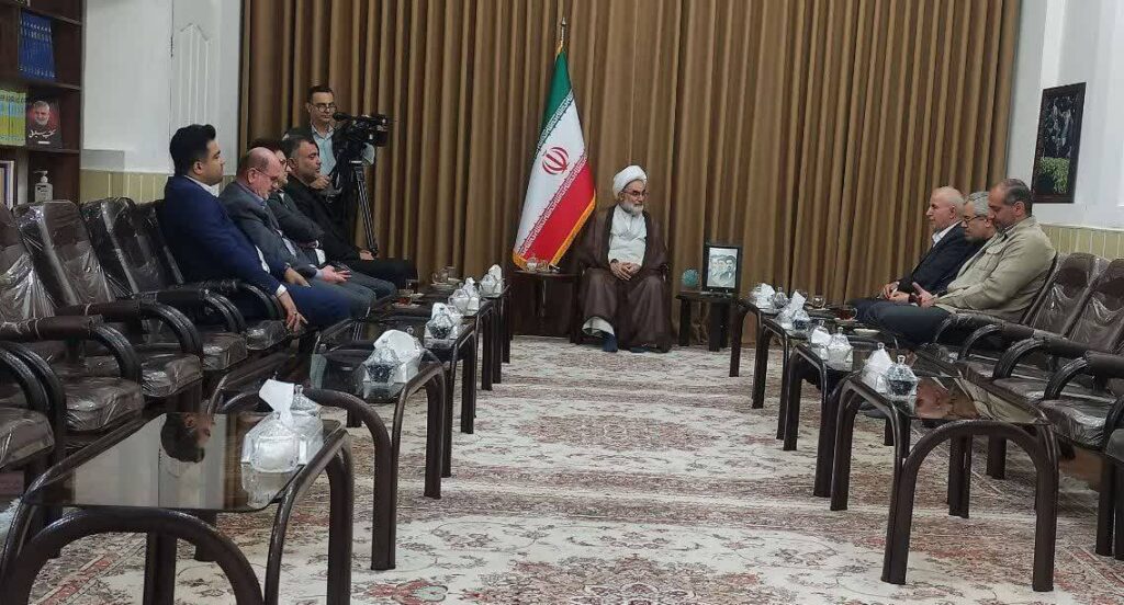 ضرب‌الاجل مجمع نمایندگان گیلان برای تکمیل پروژه‌های راهسازی و ریلی استان
